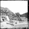 Fort Darling, Drewry's Bluff, VA