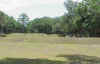 Fort McAllister, Savannah, GA — view 5