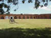 Fort Pulaski, Savannah, GA Click Here — view 4