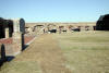 CharlestonShow2002-042 — view 3