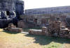 CharlestonShow2002-055