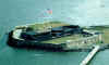 FortSumtertoday