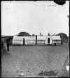 Fort Wagner, Morris Island, SC