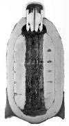 17 18 19 20 — view 4