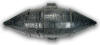 barrellTorpedo — view 3