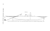 TorpedoBoatDavid1