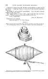 barrellTorpedo