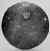8-inch Shell