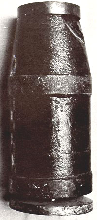 CS Tennessee Sabot 7 in Bolt (p. 140)