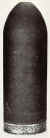 4.2-inch, 30-pounder
        Parrott Shell