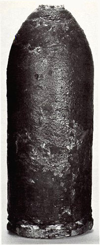 fig126p155.jpg (30761 bytes)