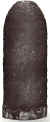 4.2-inch, 30-pounder
        Parrott Shell