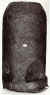 4.2-inch, 30-pounder
        Read-Parrott Bolt