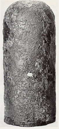 CS Read-Parrott 30 pdr Shell (p. 158)