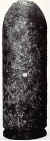 4.2-inch, 30-pounder
        Read-Parrott Shell