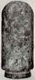 4.2-inch, 30-pounder 
      Read-Parrott Shell