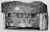 4.2-inch, 30-pounder Improved Read-Parrott 
      Sabot