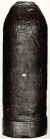 4.2-inch, 30-pounder
        Improved Read-Parrott Shell