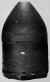 5.82-inch Read Shell