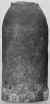 6.4-inch, 100-pounder Parrott Bolt