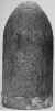 6.4-inch, Rifled 32-pounder 
      Parrott Shell