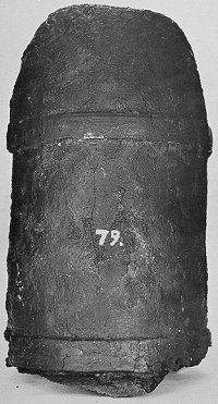 CS Read Rifled 32 pdr Bolt (p. 178)