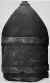 6.4-inch Read Shell