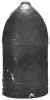 6.4-inch Read Shell