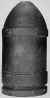 6.4-inch Read Shell