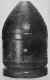 6.4-inch Read Shell