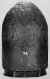 6.4-inch Read-Parrott
        Shell