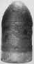 6.4-inch Read? Shell