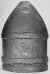 7-inch Read Shell