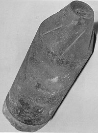 CS Experimental 7 in. Shell (p. 189)