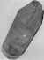 7-inch
        Read-Parrott Experimental Shell