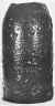 8-inch, 200-pounder Parrott Bolt