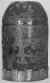 8-inch, 200-pounder Parrott Bolt