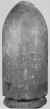 10-inch, 300-pounder Parrott Shell
