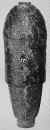 4.5-inch
        Schenkl Shell