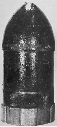 CS Selma 6.4 in. Shell (p. 206)