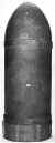 6.4-inch Selma Bolt