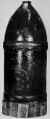 5.82-inch Selma Shell