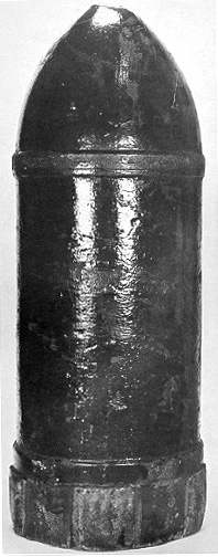 CS Selma 6.4 in. Shell (p. 210)