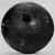 42-pounder Shell 10-inch Mortar — view 2