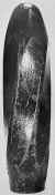 5-inch,
        70-pounder Whitworth Shell