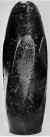 5-inch, 70-pounder 
      Whitworth Shell