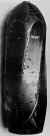 6.4-inch
        Whitworth Shell