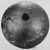 8-inch Shell 13-inch Mortar — view 2