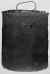 32-pounder CS Canister