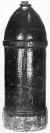4.56-inch Selma Shell